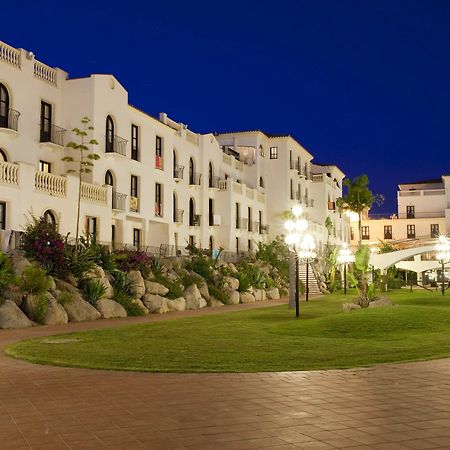 Smy Sighientu Thalasso And Spa Sardegna Hotel Quartu SantʼElena Exterior foto